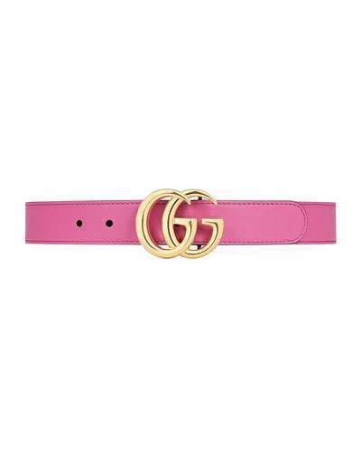 how do some kids be getting gucci belts|gucci belt kids girls.